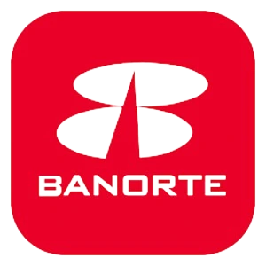 banorte-logo