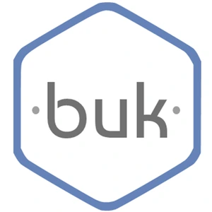buk-logo
