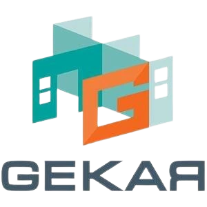logo gk