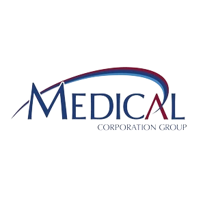 medical corporation group