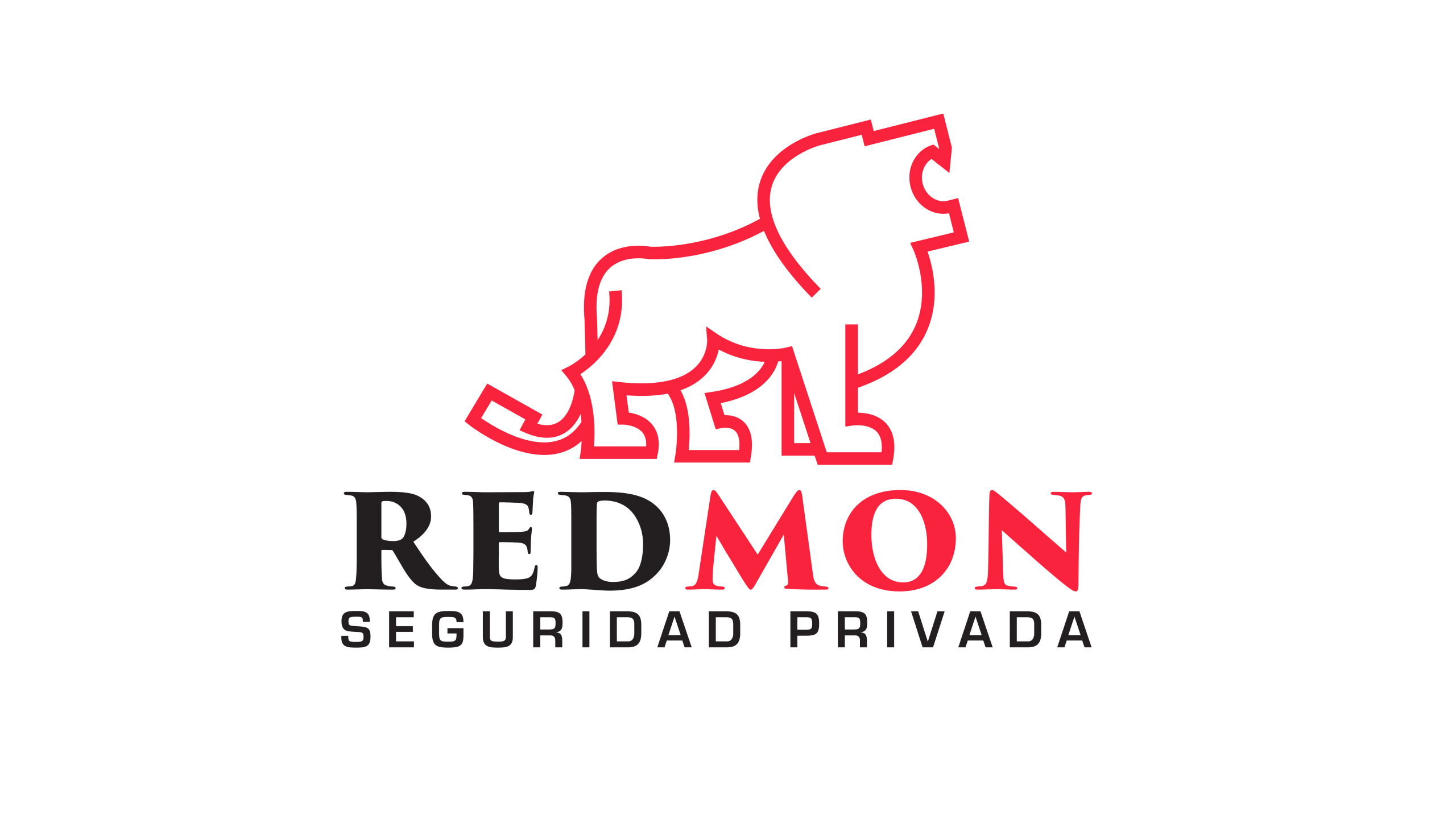 Redmon