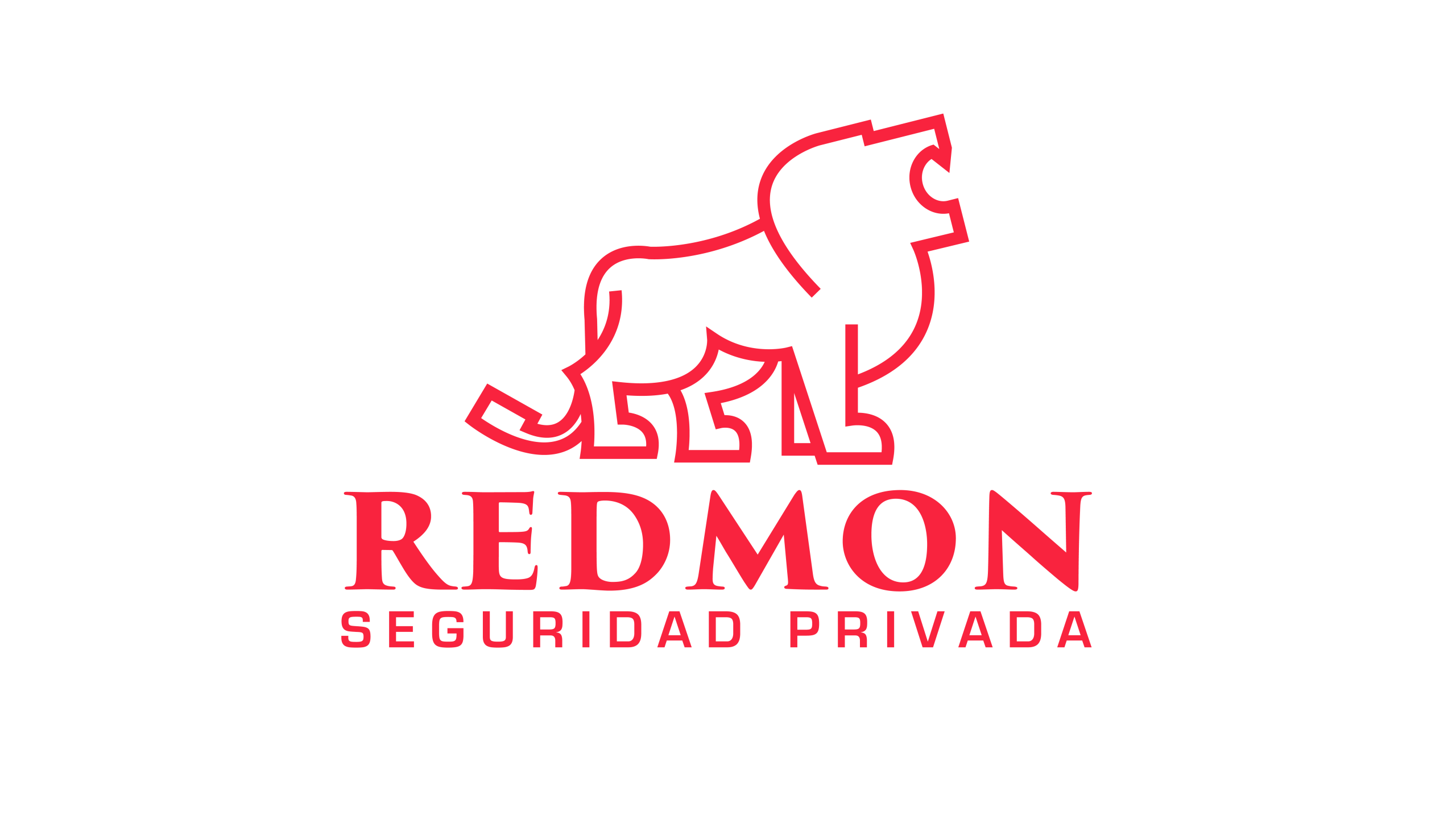 Redmon Seguridad Privada